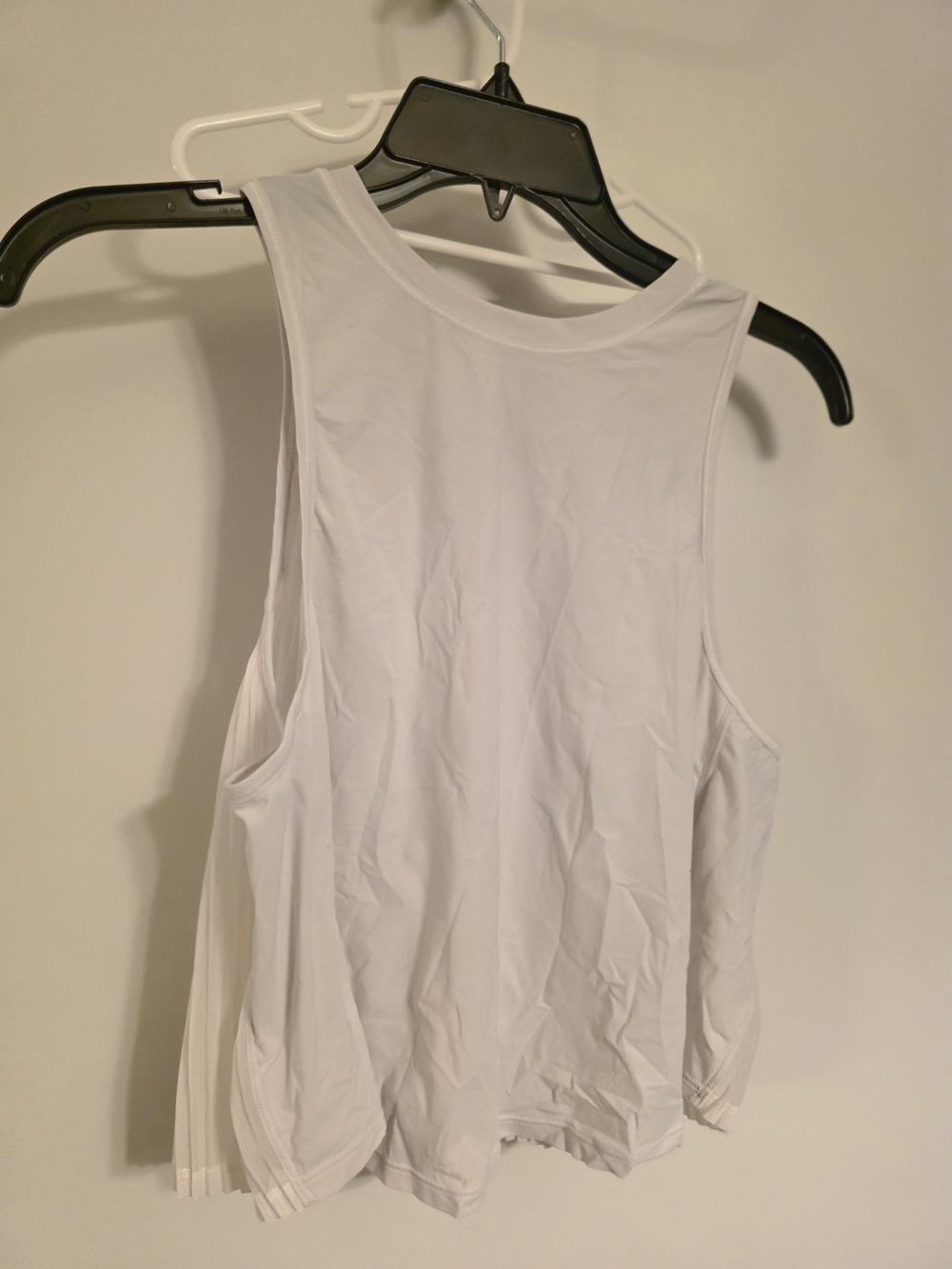 Lululemon Tank Top Size 4-6